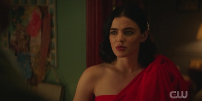 katy_keene_s01e06_1080p_webrip_x264-xlf_1467.jpg