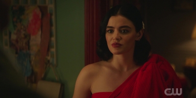 katy_keene_s01e06_1080p_webrip_x264-xlf_1468.jpg