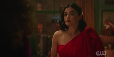 katy_keene_s01e06_1080p_webrip_x264-xlf_1477.jpg