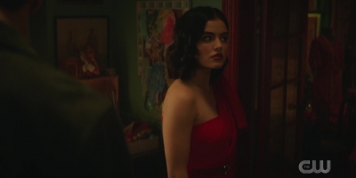 katy_keene_s01e06_1080p_webrip_x264-xlf_1481.jpg