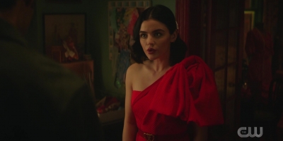 katy_keene_s01e06_1080p_webrip_x264-xlf_1482.jpg