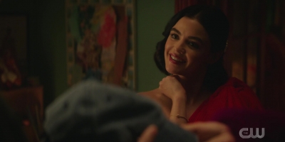 katy_keene_s01e06_1080p_webrip_x264-xlf_1493.jpg