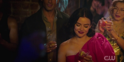 katy_keene_s01e06_1080p_webrip_x264-xlf_1703.jpg