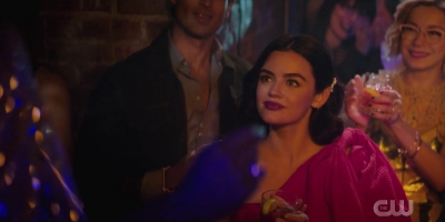 katy_keene_s01e06_1080p_webrip_x264-xlf_1704.jpg