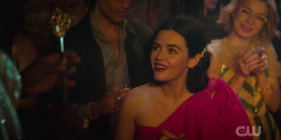 katy_keene_s01e06_1080p_webrip_x264-xlf_1710.jpg