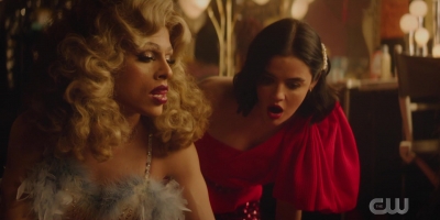 katy_keene_s01e06_1080p_webrip_x264-xlf_1811.jpg