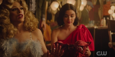 katy_keene_s01e06_1080p_webrip_x264-xlf_1821.jpg