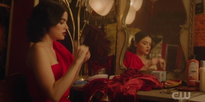 katy_keene_s01e06_1080p_webrip_x264-xlf_1834.jpg
