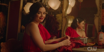 katy_keene_s01e06_1080p_webrip_x264-xlf_1866.jpg