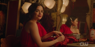 katy_keene_s01e06_1080p_webrip_x264-xlf_1871.jpg