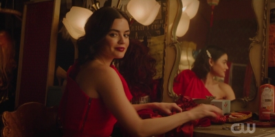 katy_keene_s01e06_1080p_webrip_x264-xlf_1872.jpg