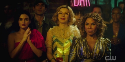 katy_keene_s01e06_1080p_webrip_x264-xlf_1878.jpg