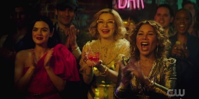 katy_keene_s01e06_1080p_webrip_x264-xlf_1886.jpg