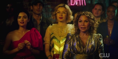 katy_keene_s01e06_1080p_webrip_x264-xlf_1890.jpg