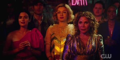 katy_keene_s01e06_1080p_webrip_x264-xlf_1891.jpg