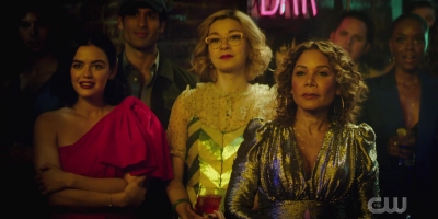 katy_keene_s01e06_1080p_webrip_x264-xlf_1907.jpg