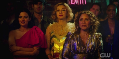 katy_keene_s01e06_1080p_webrip_x264-xlf_1908.jpg