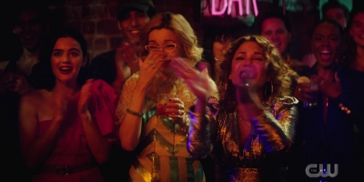 katy_keene_s01e06_1080p_webrip_x264-xlf_2006.jpg
