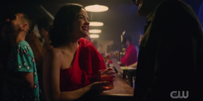 katy_keene_s01e06_1080p_webrip_x264-xlf_2073.jpg