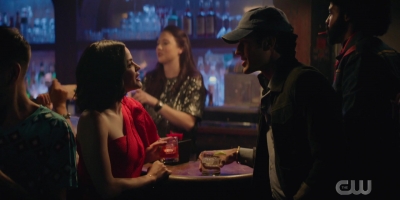 katy_keene_s01e06_1080p_webrip_x264-xlf_2077.jpg