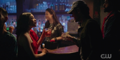 katy_keene_s01e06_1080p_webrip_x264-xlf_2079.jpg
