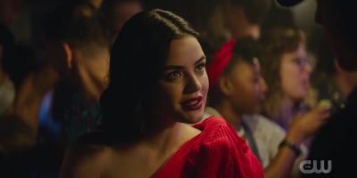 katy_keene_s01e06_1080p_webrip_x264-xlf_2085.jpg