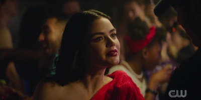 katy_keene_s01e06_1080p_webrip_x264-xlf_2087.jpg