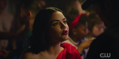 katy_keene_s01e06_1080p_webrip_x264-xlf_2088.jpg