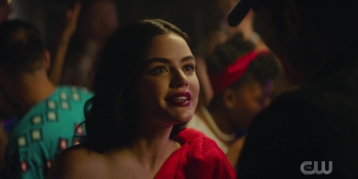 katy_keene_s01e06_1080p_webrip_x264-xlf_2089.jpg