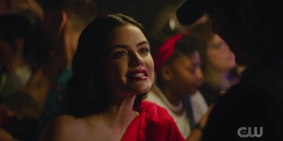 katy_keene_s01e06_1080p_webrip_x264-xlf_2090.jpg
