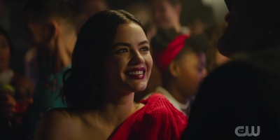 katy_keene_s01e06_1080p_webrip_x264-xlf_2097.jpg