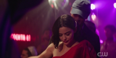 katy_keene_s01e06_1080p_webrip_x264-xlf_2131.jpg