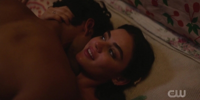 katy_keene_s01e06_1080p_webrip_x264-xlf_2165.jpg