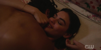katy_keene_s01e06_1080p_webrip_x264-xlf_2166.jpg