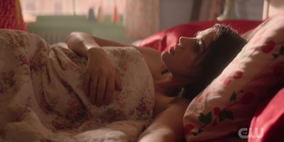 katy_keene_s01e06_1080p_webrip_x264-xlf_2190.jpg