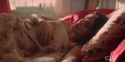 katy_keene_s01e06_1080p_webrip_x264-xlf_2191.jpg