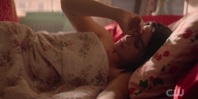 katy_keene_s01e06_1080p_webrip_x264-xlf_2192.jpg
