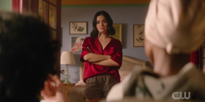 katy_keene_s01e06_1080p_webrip_x264-xlf_2198.jpg