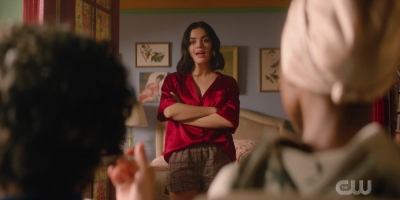 katy_keene_s01e06_1080p_webrip_x264-xlf_2199.jpg