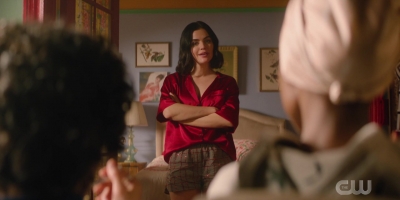 katy_keene_s01e06_1080p_webrip_x264-xlf_2200.jpg