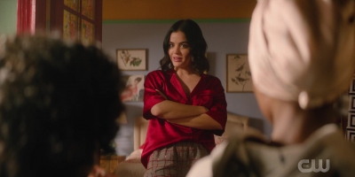katy_keene_s01e06_1080p_webrip_x264-xlf_2205.jpg
