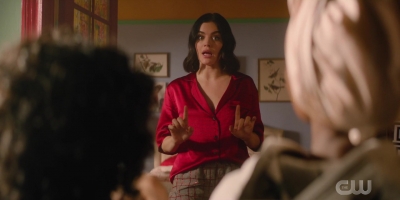 katy_keene_s01e06_1080p_webrip_x264-xlf_2208.jpg