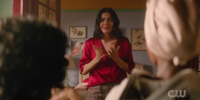 katy_keene_s01e06_1080p_webrip_x264-xlf_2210.jpg