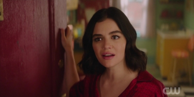 katy_keene_s01e06_1080p_webrip_x264-xlf_2219.jpg