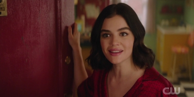 katy_keene_s01e06_1080p_webrip_x264-xlf_2229.jpg