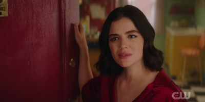 katy_keene_s01e06_1080p_webrip_x264-xlf_2231.jpg