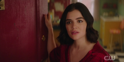 katy_keene_s01e06_1080p_webrip_x264-xlf_2232.jpg