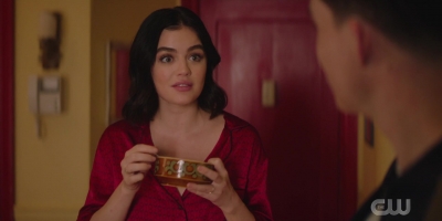 katy_keene_s01e06_1080p_webrip_x264-xlf_2240.jpg