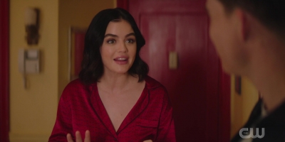 katy_keene_s01e06_1080p_webrip_x264-xlf_2242.jpg