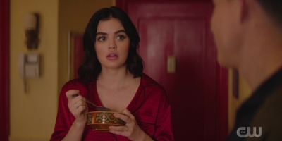 katy_keene_s01e06_1080p_webrip_x264-xlf_2256.jpg